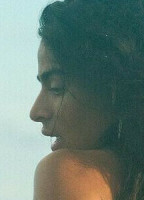 JESSIE REYEZ