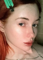 JENNALYNNMEOWRI NUDE