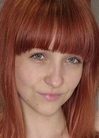 _HOTINKEDGIRL_3991 / NUDEL1993