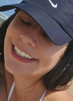 ISAQTEPIE