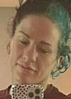 GINA MAZANY