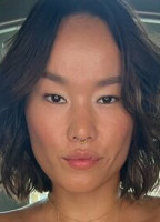 VENUS VAE