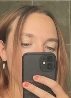 FLORAANDFAUNA444 NUDE