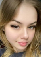 KATHARINA SCHMITT