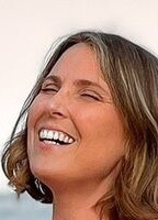 LAURA BRIOSCHI