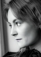 LEA VAN ACKEN NUDE