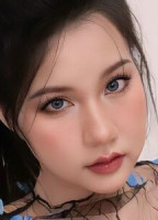 PP.SUWAN