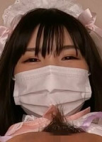 AMAZAKI_KANON NUDE
