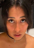 ELLA HARISOON