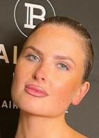 JOSEPHINE