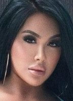 THEKATMICHELEE