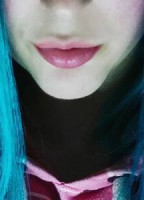 LALLI PUFF