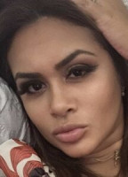 NESQUIK LATINA