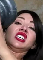 HOTKINKYJO