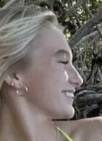 ISABELLA MALLOGGI