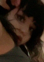 CELESTE_TRIPLEX NUDE