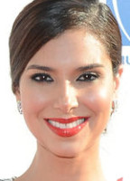 ROSELYN SANCHEZ NUDE