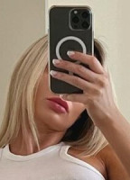 IAMBIANCA.BIA NUDE