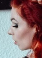 FUXTEUFELSWILD