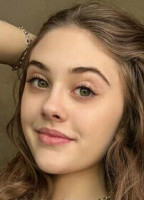 JESSIE CARTER NUDE
