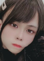 LUOLUO