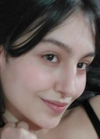 EMAONLY_