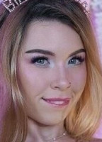 DESSYYC DESSY NUDE