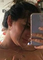 MONIROJAS_OFICIAL