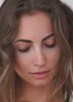 ANNA LOUISE AUSTIN NUDE