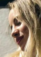 LAURE_BV
