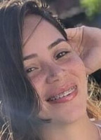 KAROLINE SILVA