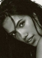 VALENTINA RUEDA NUDE