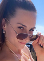 HANNAHJAMES710 NUDE