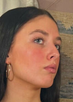 EMILY WEILAND