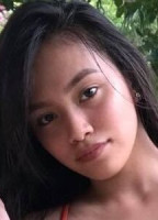 ARISAHUI