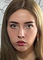 ELISA DENISEE
