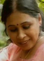 GOWRI SIJI MATHEWS