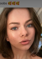 T0RITAURUS