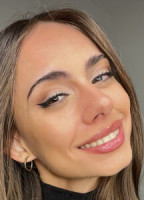 ZOE_CUTE
