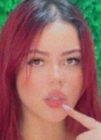 BADANNINHA