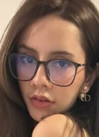 URBABYJASMIN