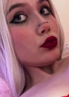 SPICYMARIIN