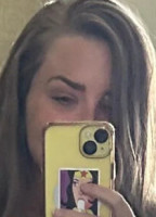 NIKKINEEDSMORE