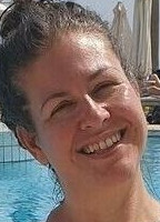 DENISE DAVIES