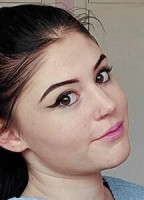 LUCIOUSLAUREN
