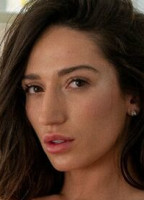 BELLA VAUNT