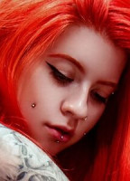 VERA FAITH