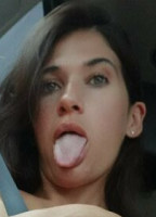 ITSMARSWORLD22
