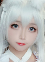 HINAJIAO