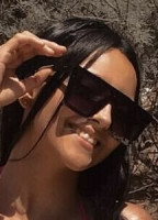 BRISA_MICA